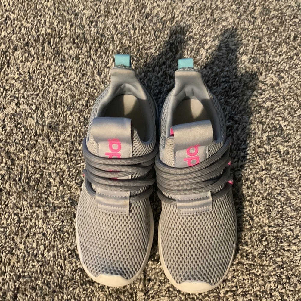 Adidas shoes